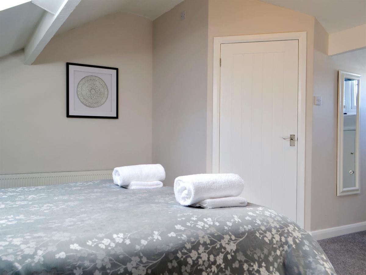 Acorn Cottage Bowness-on-Windermere Dış mekan fotoğraf